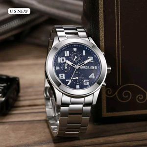 GUESS MENS PREMIUM QUALITY  7AA QUALIT