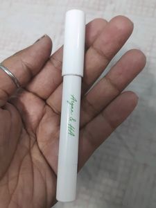 Mamaearth Lip Crayon