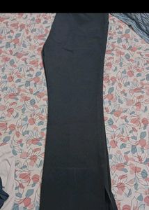 Premium Quality Classy Trousers 😍