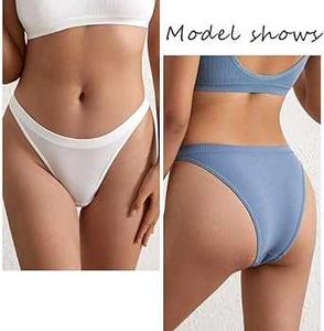 hunkemoller thong panty