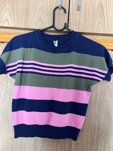 Two T-shirt