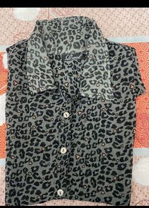 Girls Top/ Shirt: Pick Any @199/-🌺