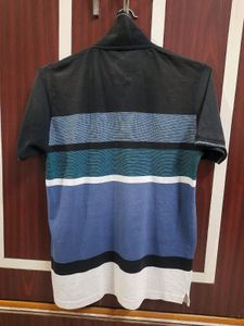 Beautiful Men T-shirt