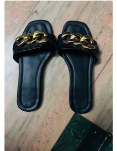 combo of 3 flats