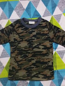 Full Sleeves Tshirt 👕
