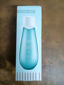 Dot &amp; Key Hydrating Toner