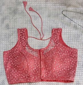 2 set  Stylish Blouses for Sale