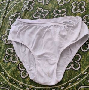 white women shorts