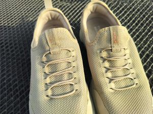 💮🌠OG SKETCHERS GOGA MAT SHOES
