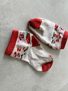 Socks