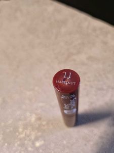 MARY JO K Non-Transfer Lipstick