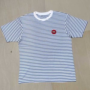 Uniqlo Keith Haring Ny Pop Art Ut Graphic Striped