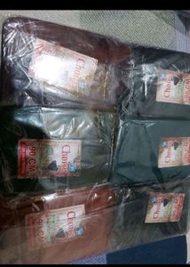Branded New With Tag 2 Panty At Rs 99