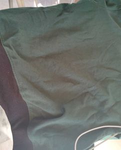 Billion Trendy Sweatshirt..
