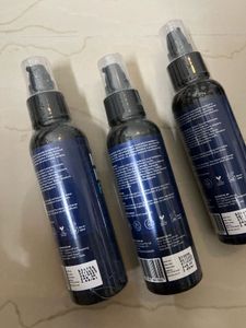 Arata Menthol Ice Burst Face Wash
