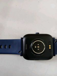 Brand New Noise Smartwatch