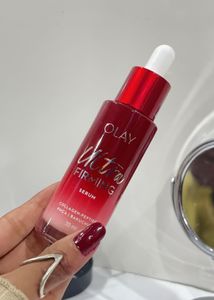 Olay Ultra Firming Serum