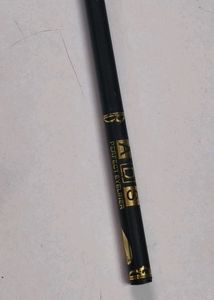 ADS Black Eyebrow Pen 3 Combo Set