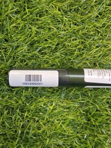 Clinique High Impact Mascara