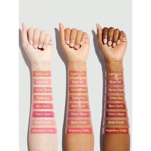 SHEGLAM Lip Plumper