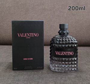 Valentino Uomo Born In Roma Eau de Toilette