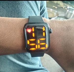Brand New** Kids Watch