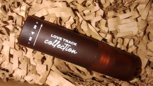 Mars Lip Tint
