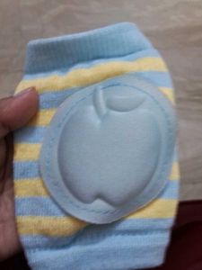 Baby Knee Pads 6-9 month