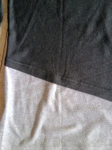 Cartoon T Shirt