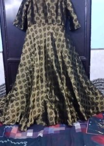 XXL sale 😍 pick any one dress