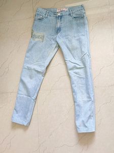 Women Jeans For Sale