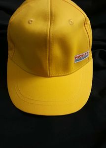 Disney Cap (Unisex)