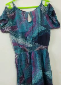 Size :10
