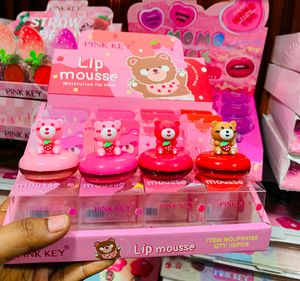 phonecharm gloss phone cover