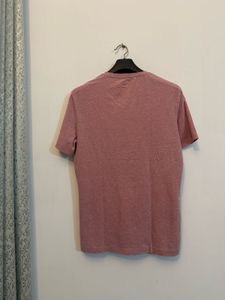 Men's H&amp;M V-Neck T-Shirt 🇩🇪