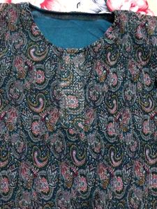 Top For Women