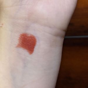 🍒Dream beauty lipstick (shade Bhakti)💄