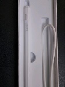 Tukzer Active Stylus Pen For ipad