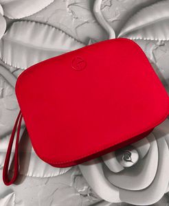 Giorgio Armani Pouch ❤️😍