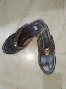 Women Stylish Heels