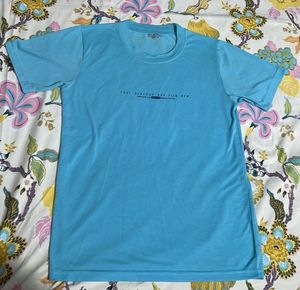 JEANSFT Graphic T-Shirt set 2