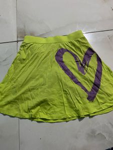 New shorts, jeans, trouser, T-shirt and tops
