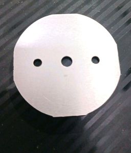 9w Led Bulb 8 Pics