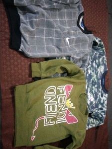 sweatshirt for kids