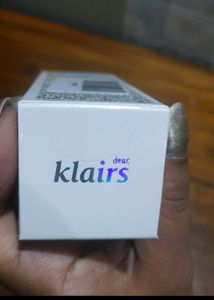 Klairs Vitamin C Serum