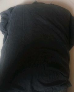 Ready To Fly Graphic T-Shirt