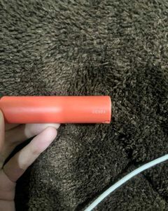 authentic Rare Beauty Lip oil