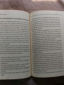 Atomic Habits by James Clear