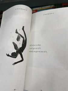 Until We Unite Poetry