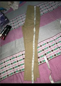 beautiful top pants and new facewash free